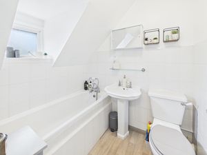 Bathroom- click for photo gallery